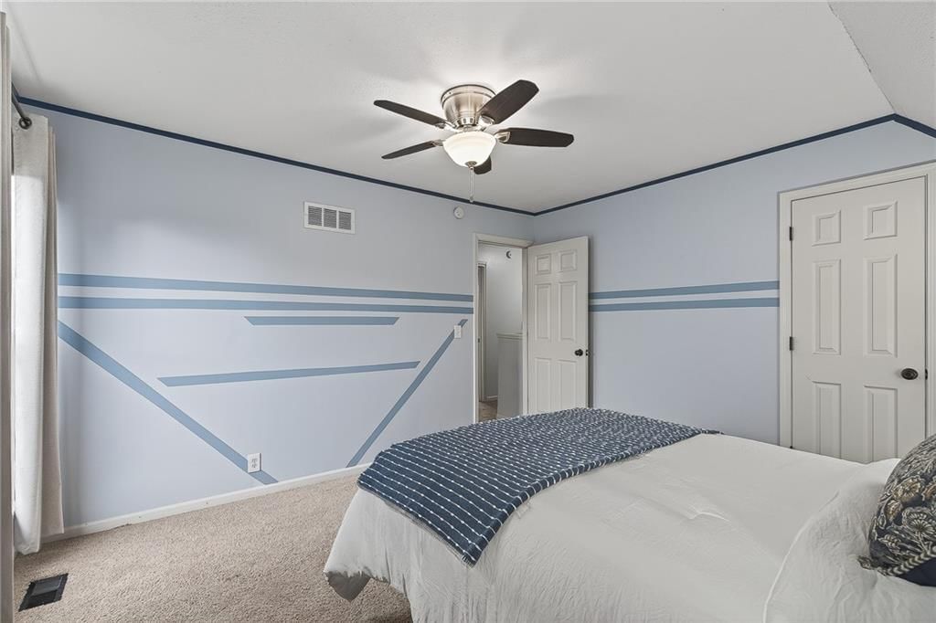 2407 Yosemite Drive — photo 23
