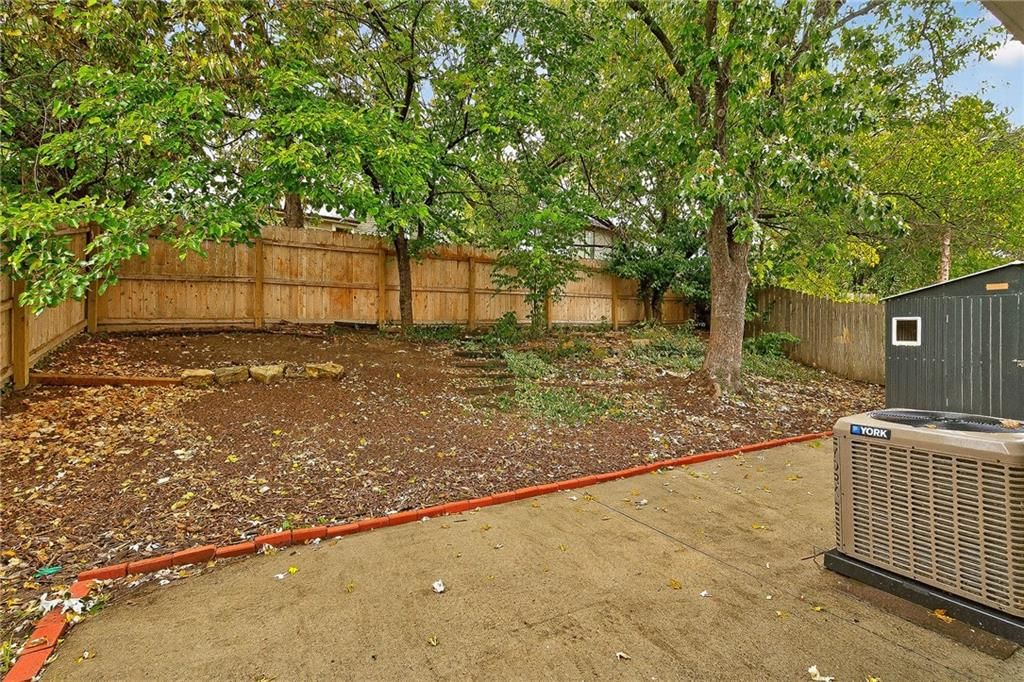 2407 Yosemite Drive — photo 24