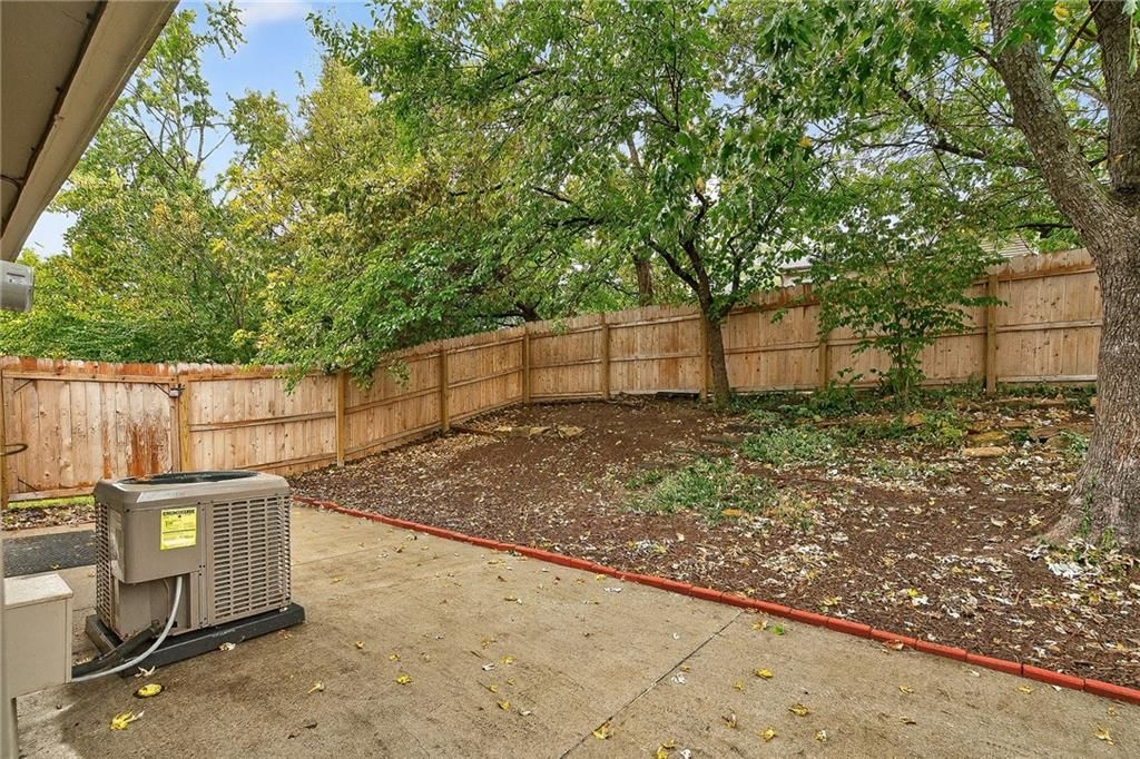 2407 Yosemite Drive — photo 25