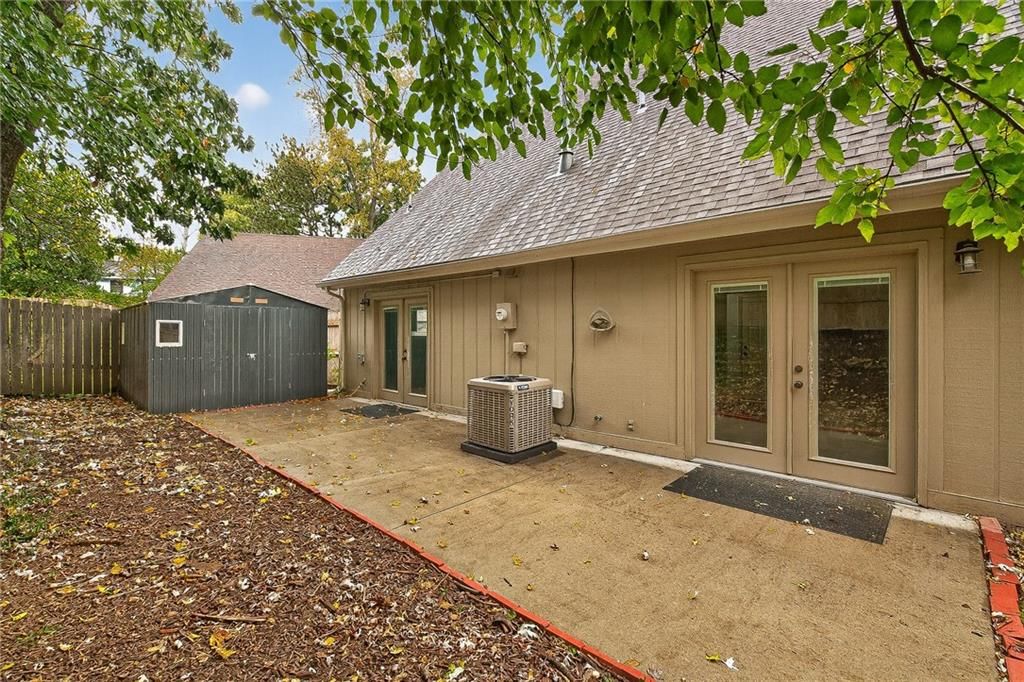 2407 Yosemite Drive — photo 27