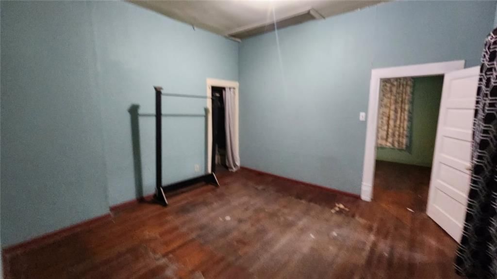 112 Janett Street — photo 7