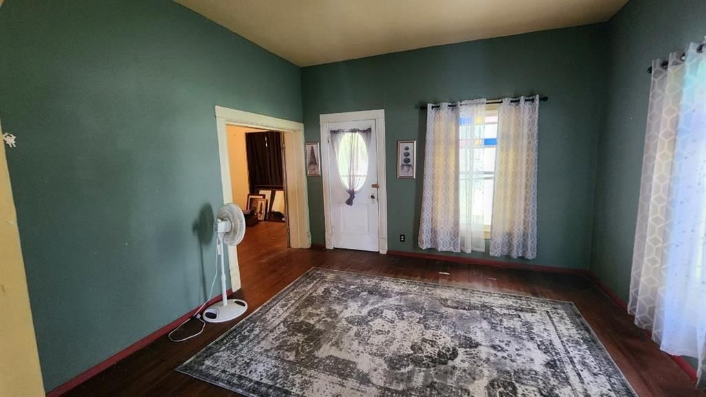 112 Janett Street — photo 11