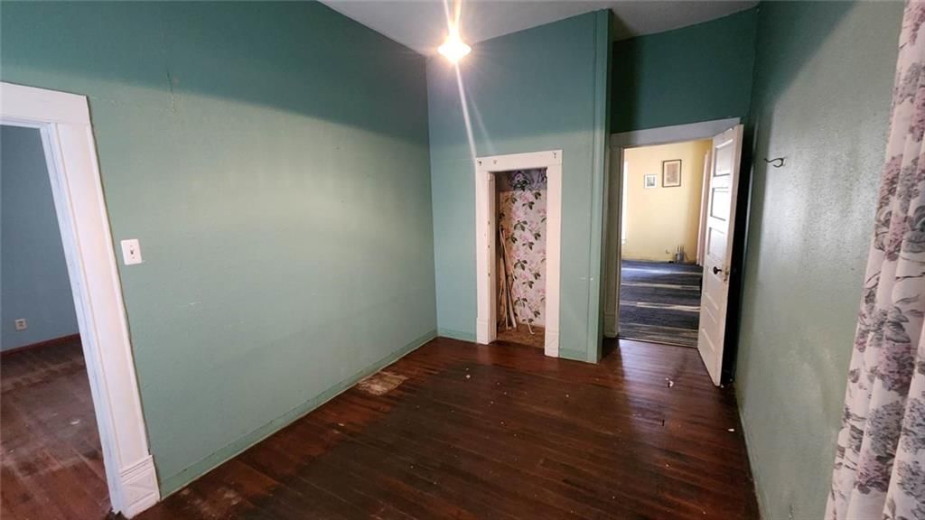112 Janett Street — photo 12