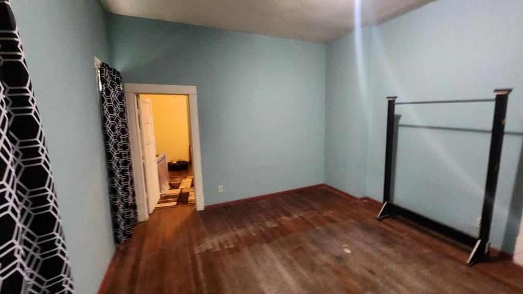 112 Janett Street — photo 13
