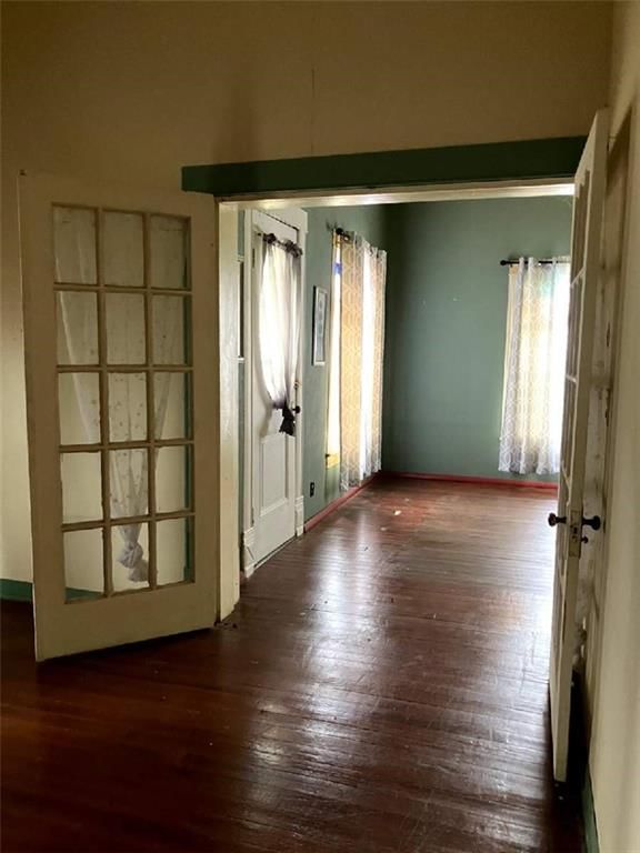 112 Janett Street — photo 15
