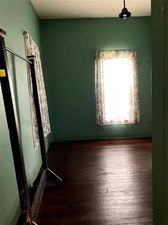 112 Janett Street — photo 16