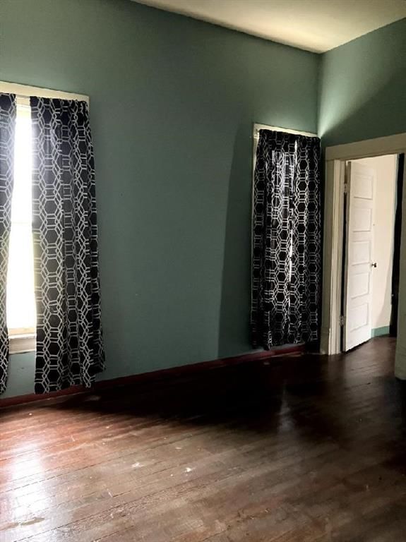 112 Janett Street — photo 18