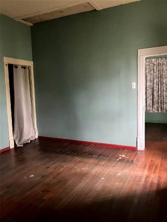 112 Janett Street — photo 19