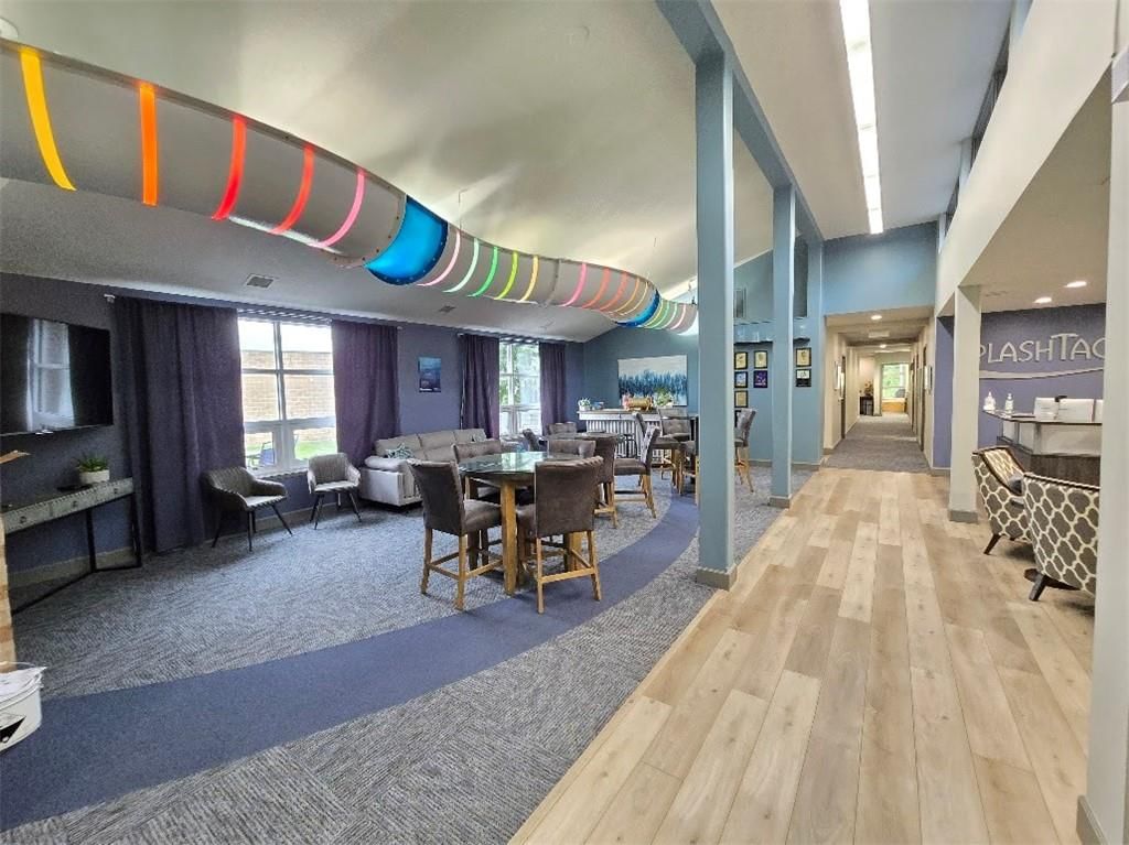 401 N East Street — photo 11