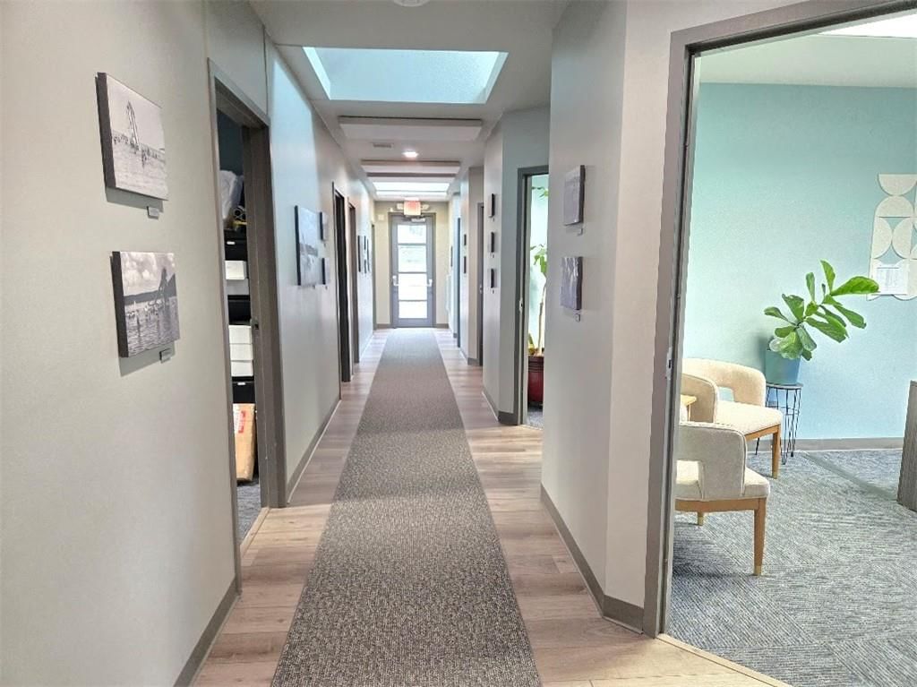 401 N East Street — photo 13