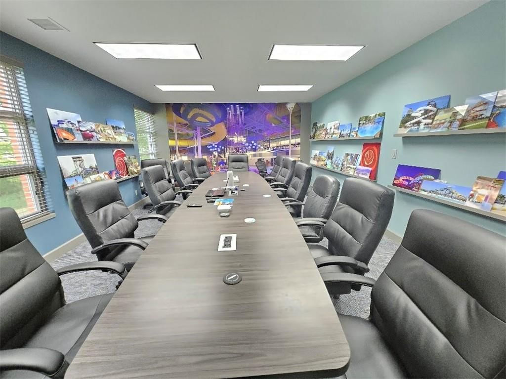 401 N East Street — photo 14
