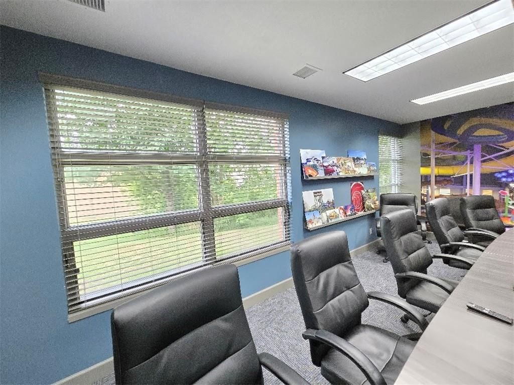 401 N East Street — photo 15
