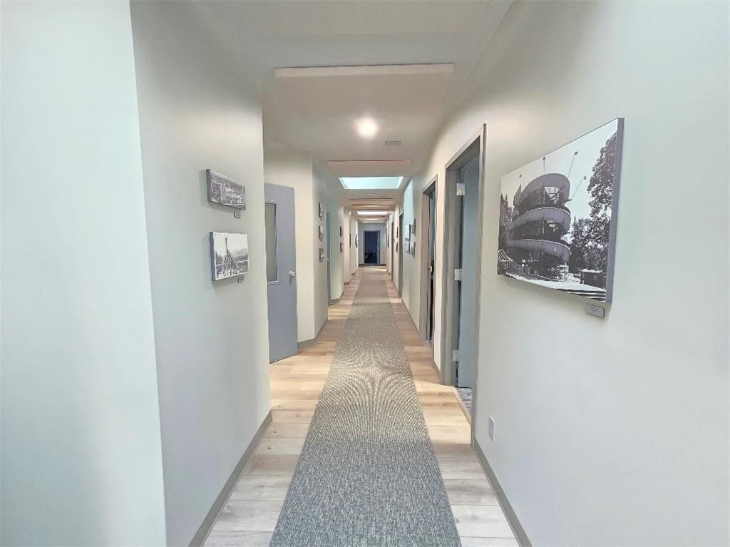 401 N East Street — photo 17
