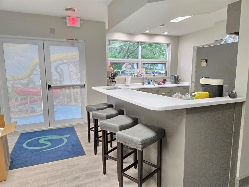 401 N East Street — photo 19