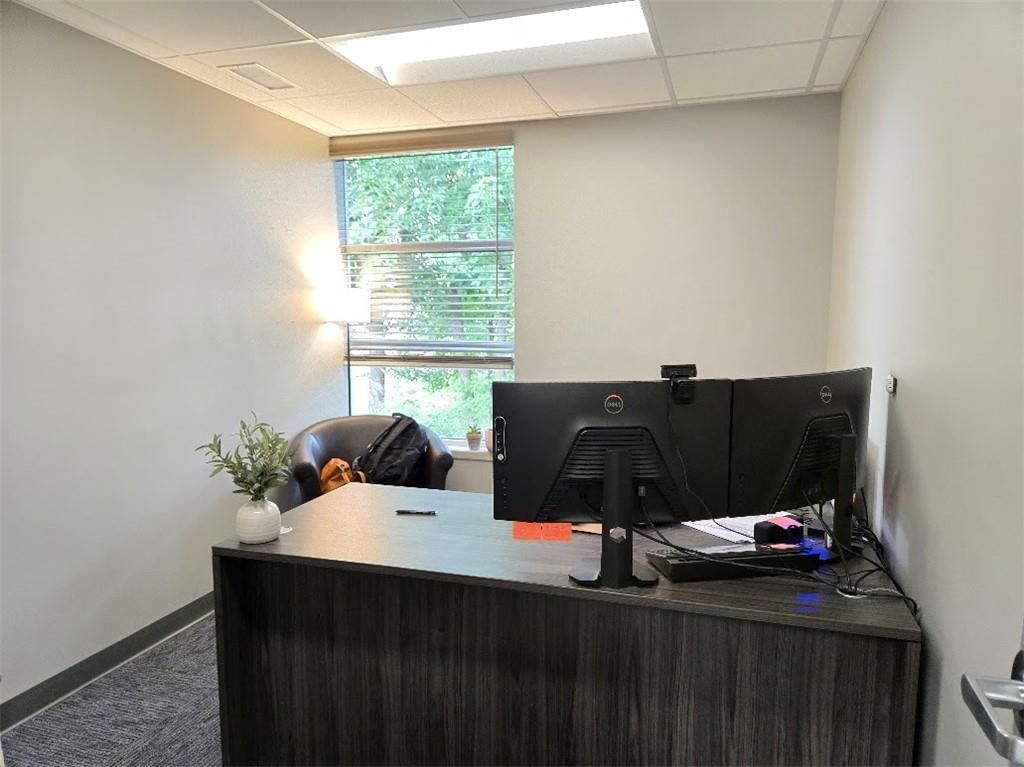401 N East Street — photo 21