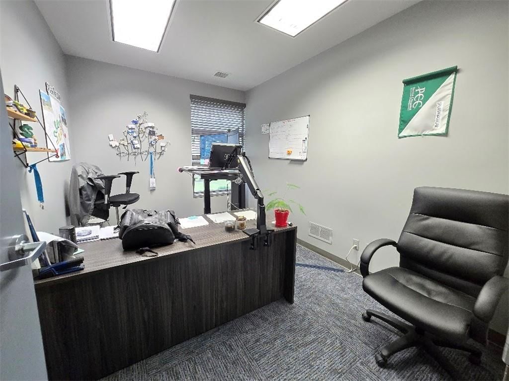 401 N East Street — photo 23