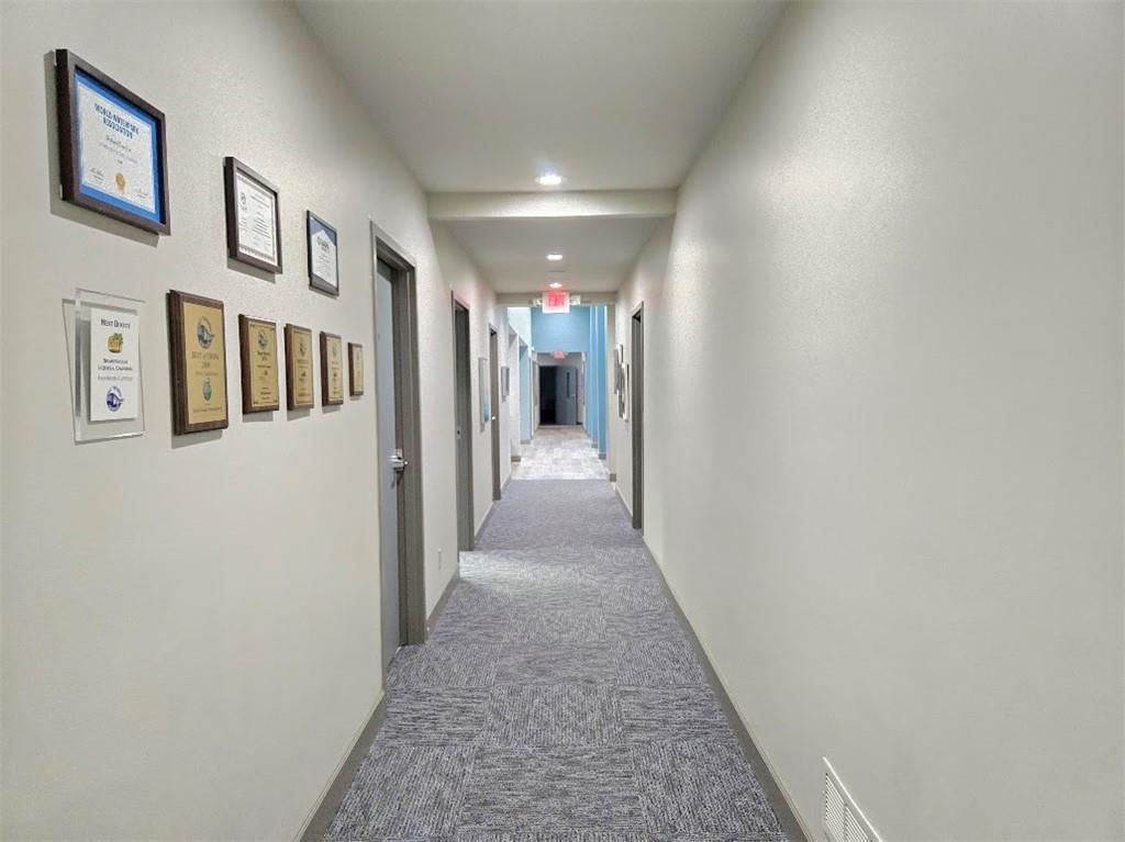 401 N East Street — photo 29