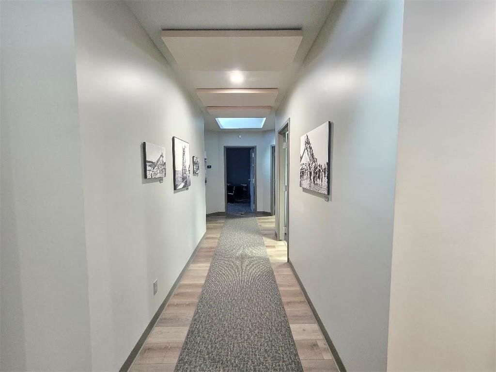 401 N East Street — photo 30