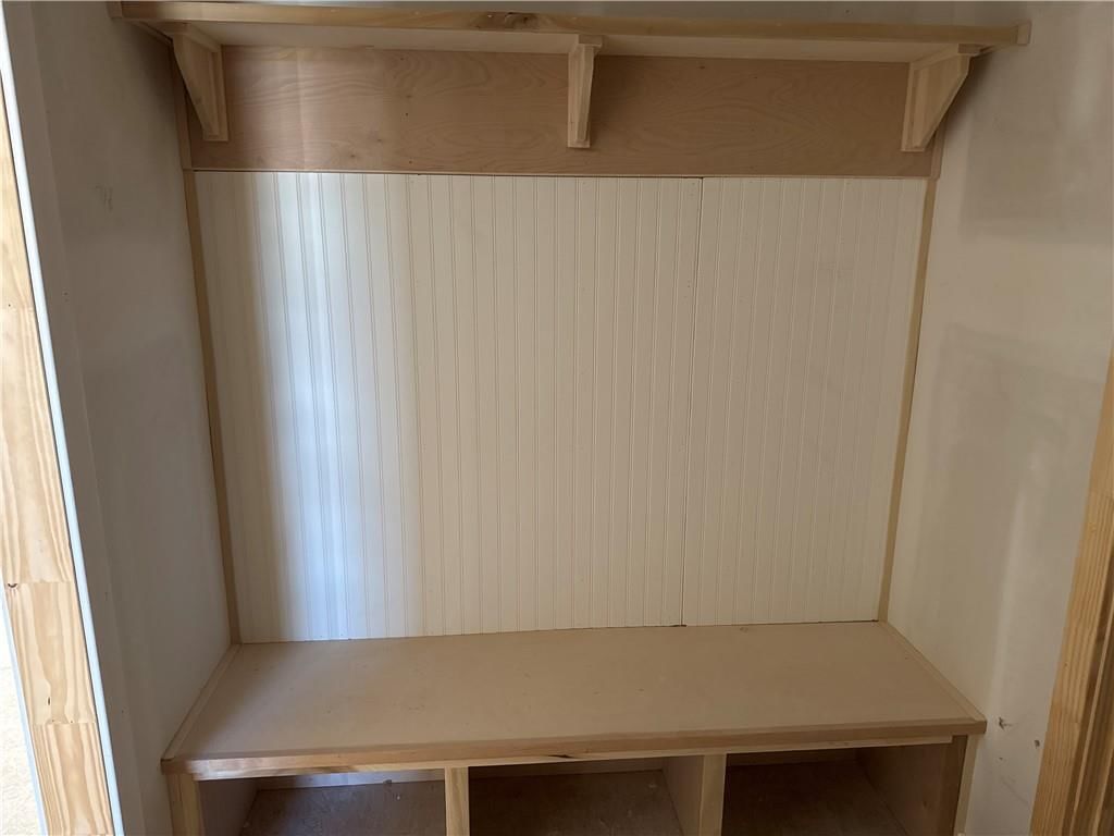4605 NE 86TH Terrace — photo 3