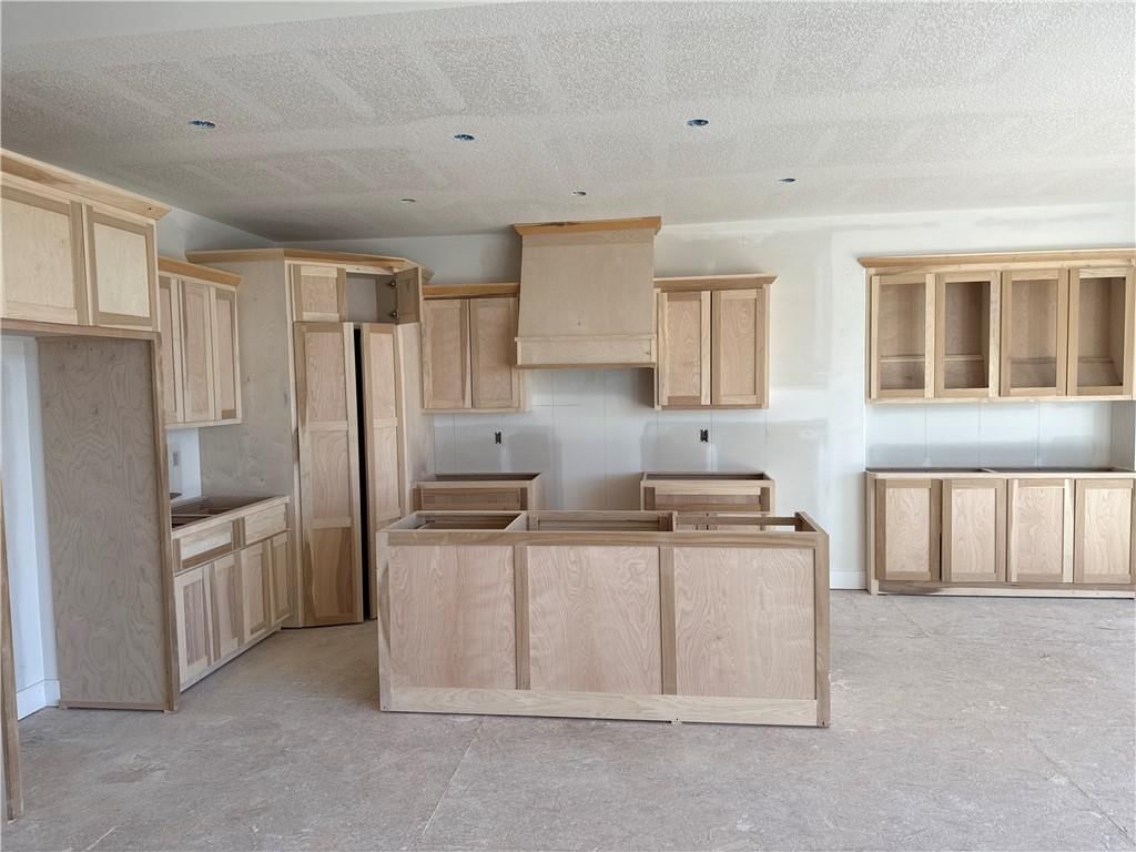 4605 NE 86TH Terrace — photo 4