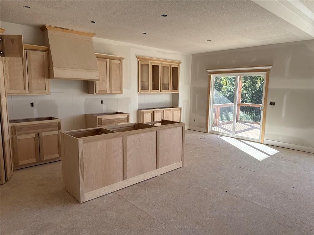 4605 NE 86TH Terrace — photo 5