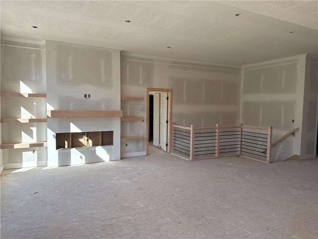 4605 NE 86TH Terrace — photo 8