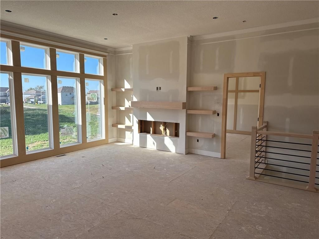 4605 NE 86TH Terrace — photo 9