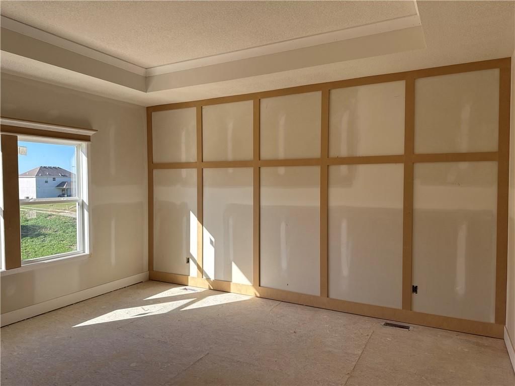 4605 NE 86TH Terrace — photo 10