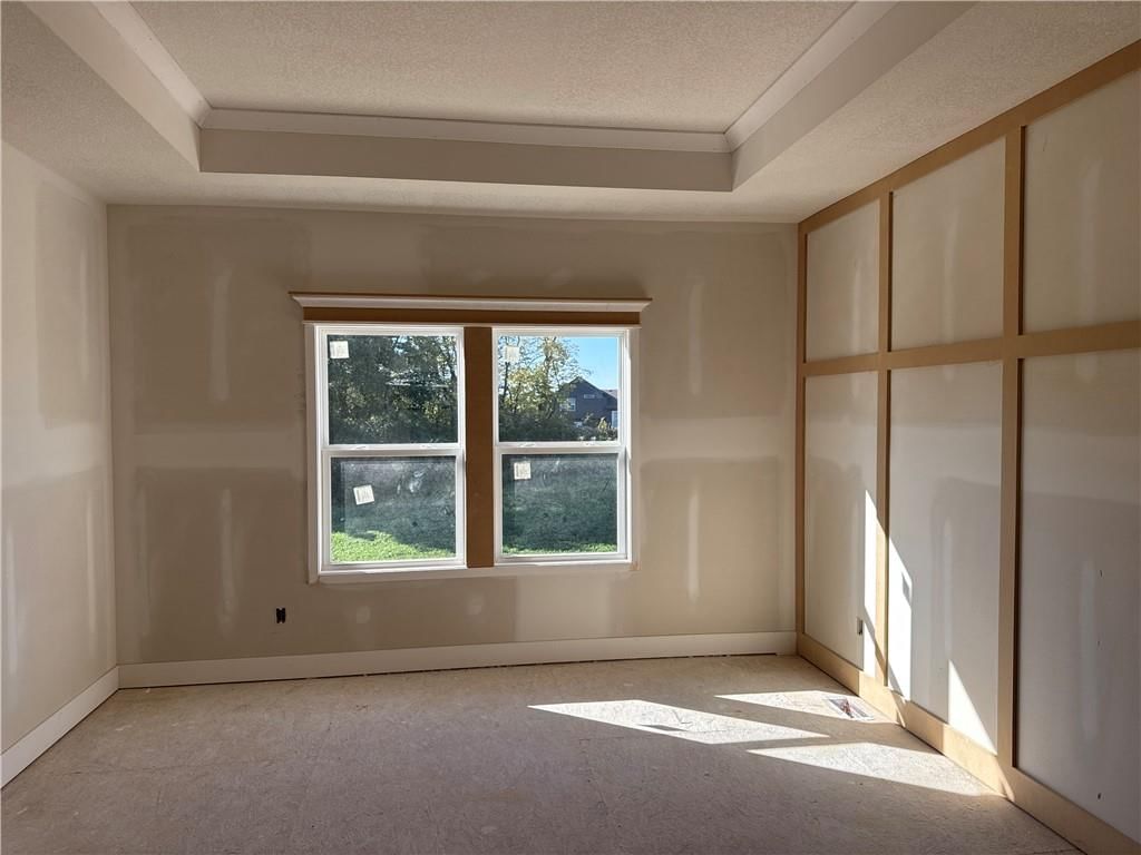 4605 NE 86TH Terrace — photo 11