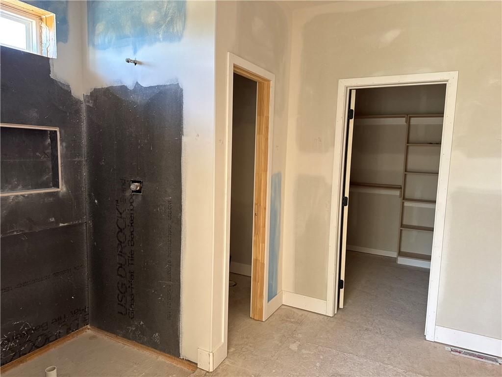 4605 NE 86TH Terrace — photo 13