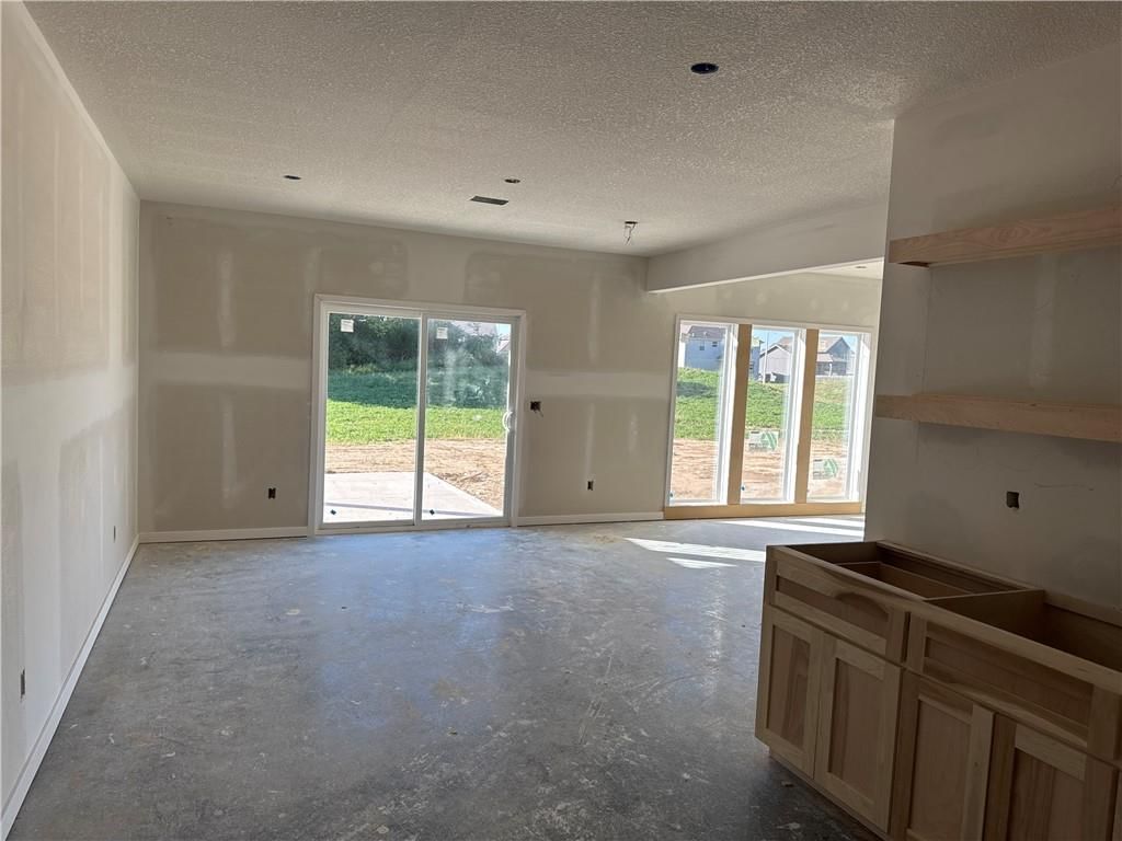 4605 NE 86TH Terrace — photo 18