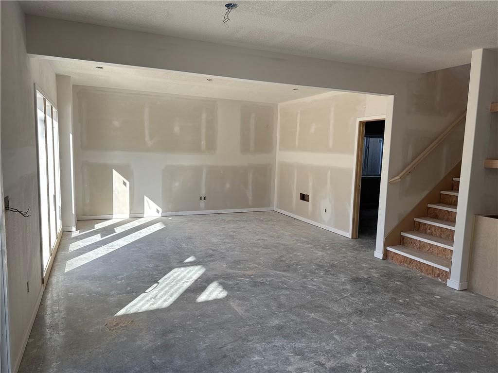 4605 NE 86TH Terrace — photo 20