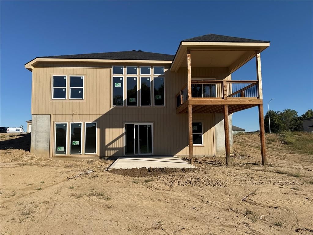 4605 NE 86TH Terrace — photo 22