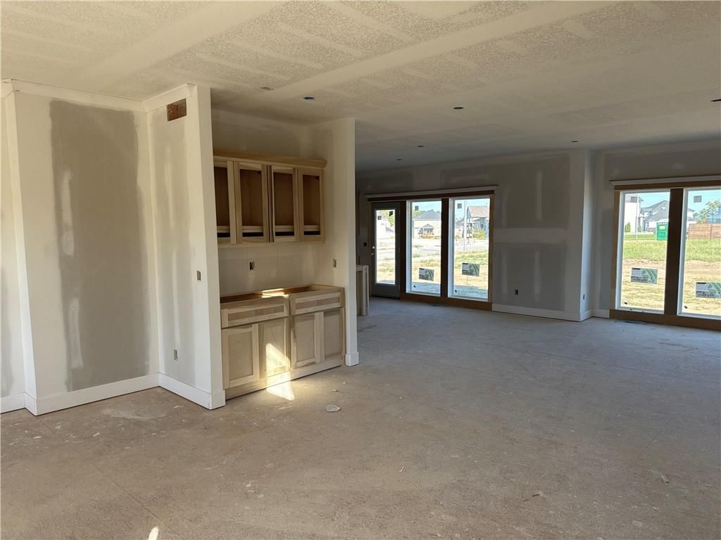 4602 NE 86th Terrace — photo 2