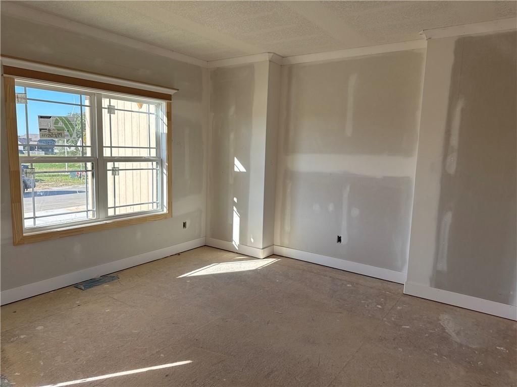 4602 NE 86th Terrace — photo 3