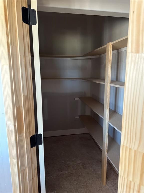 4602 NE 86th Terrace — photo 7