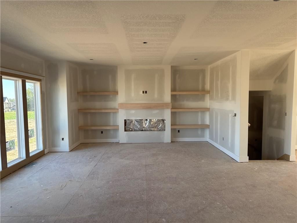 4602 NE 86th Terrace — photo 9