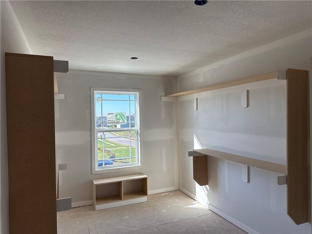 4602 NE 86th Terrace — photo 14
