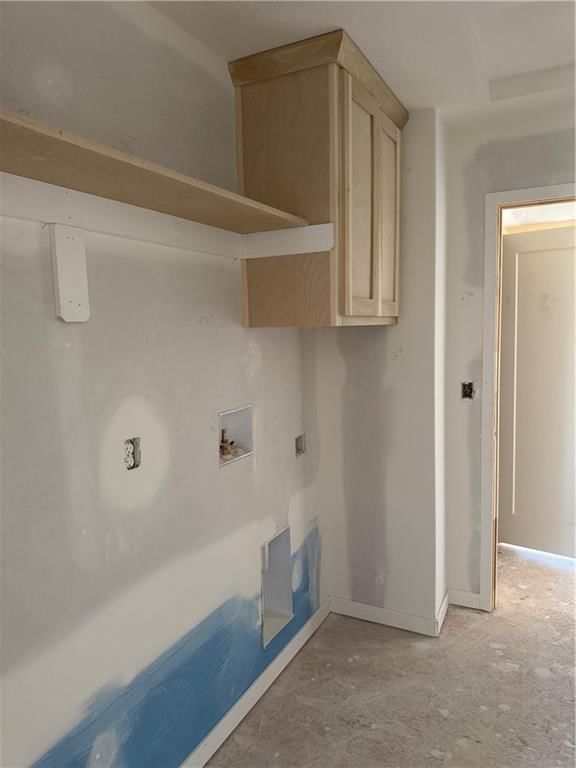 4602 NE 86th Terrace — photo 16