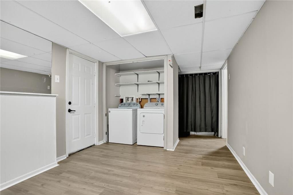 Photo 14 of 16 - 15622 W 126TH Street