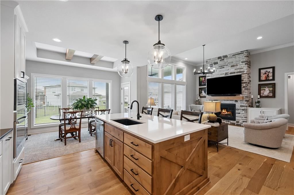 Photo 9 of 37 - 9260 Saddletop Street