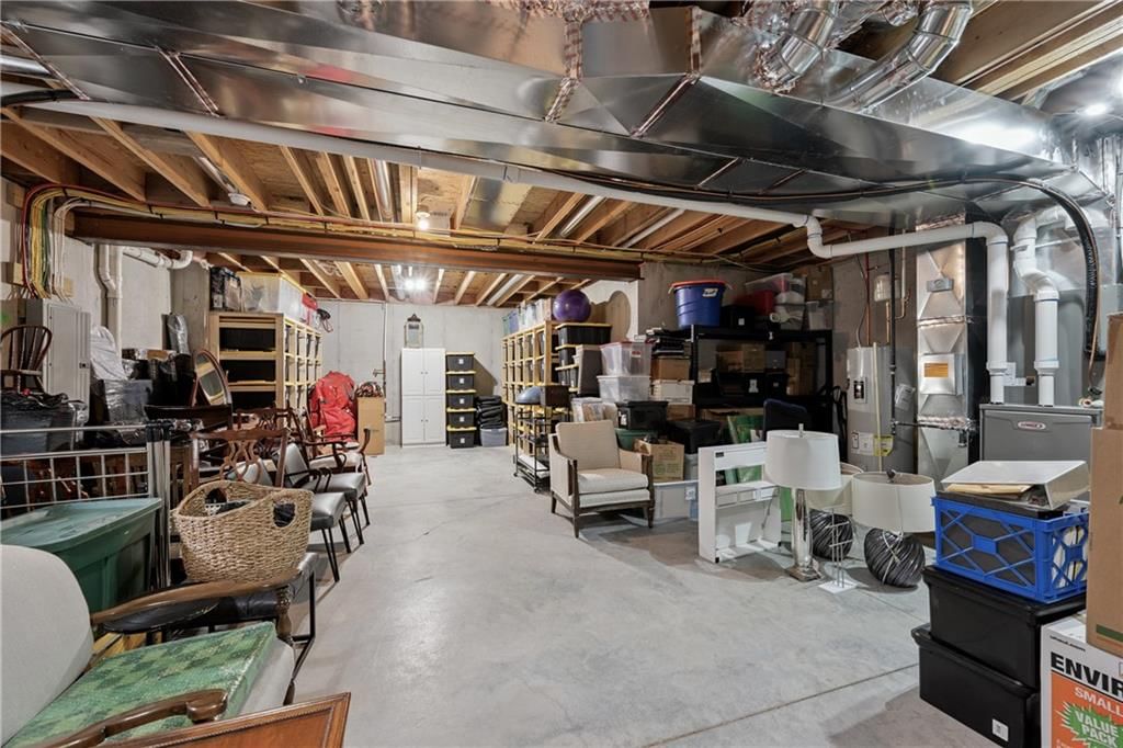 Photo 34 of 37 - 9260 Saddletop Street