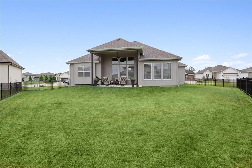Photo 36 of 37 - 9260 Saddletop Street