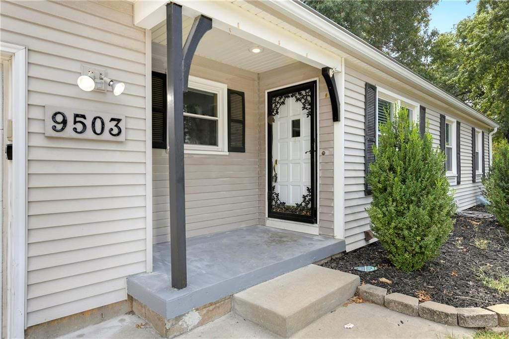 9503 Grandview Street — photo 2