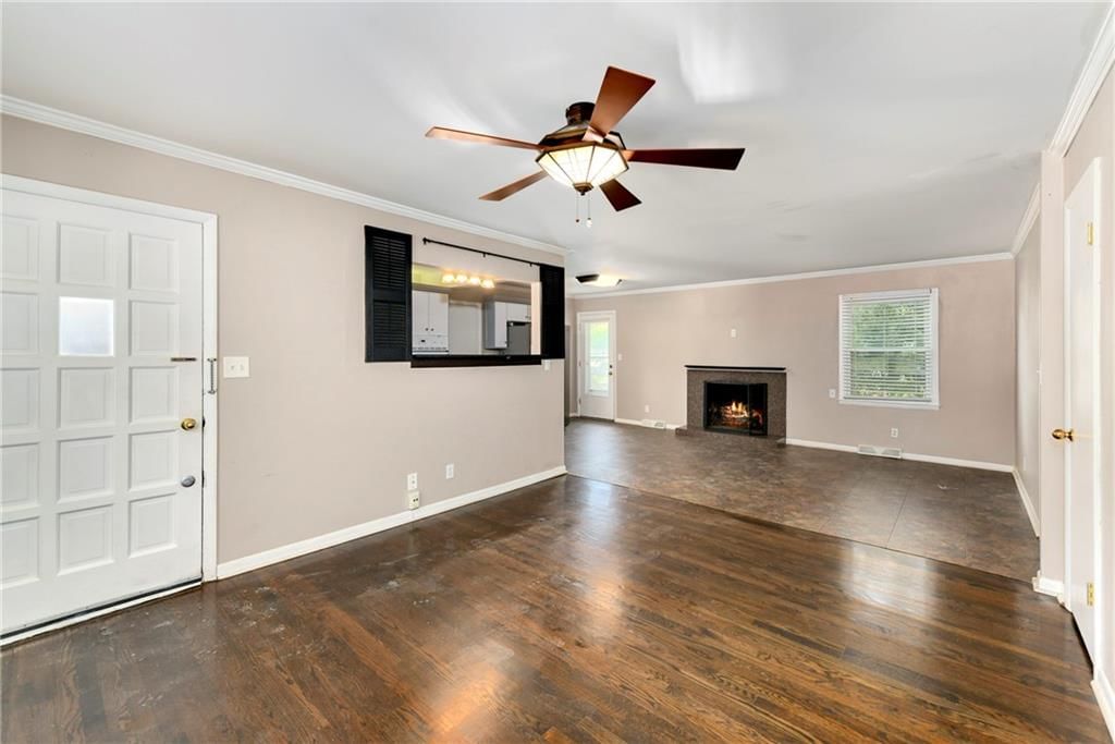 9503 Grandview Street — photo 3