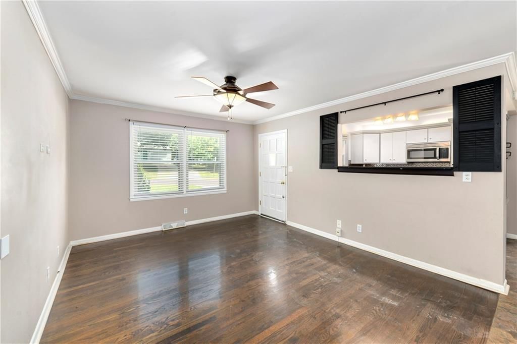 9503 Grandview Street — photo 4