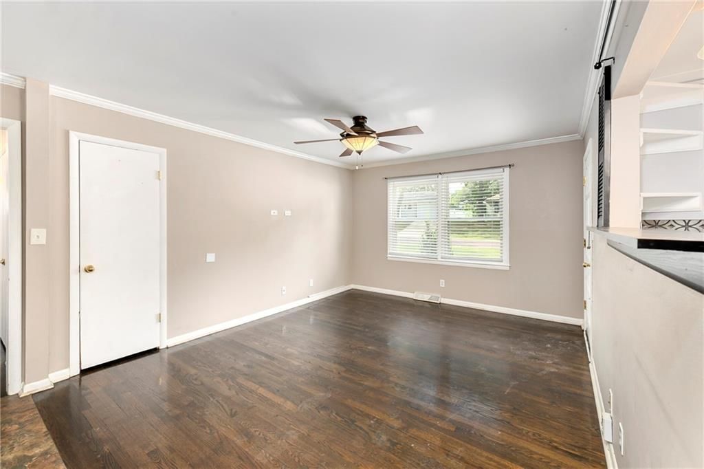9503 Grandview Street — photo 5