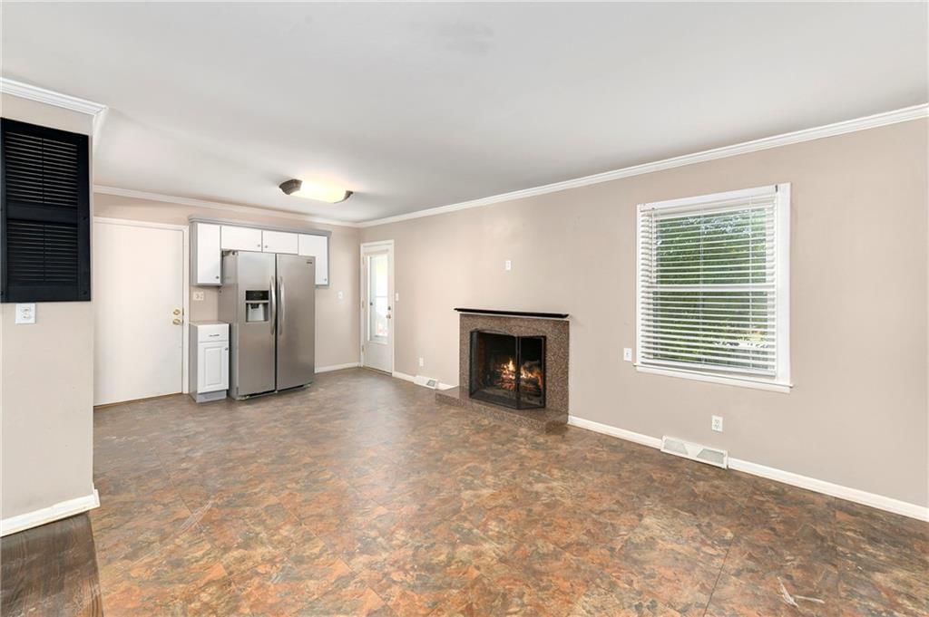 9503 Grandview Street — photo 7