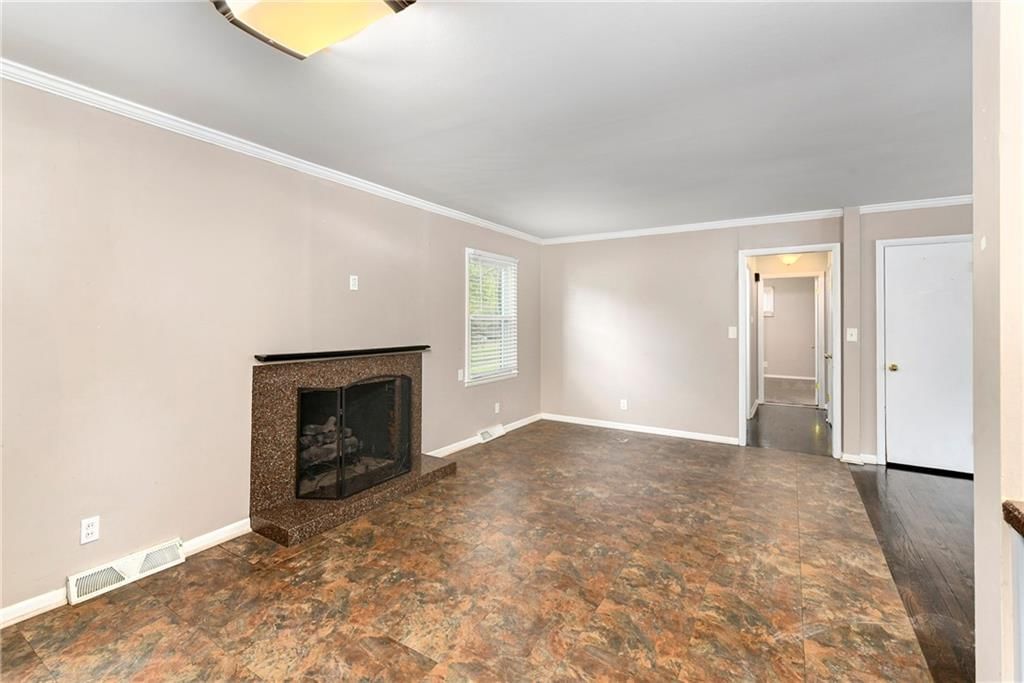 9503 Grandview Street — photo 9