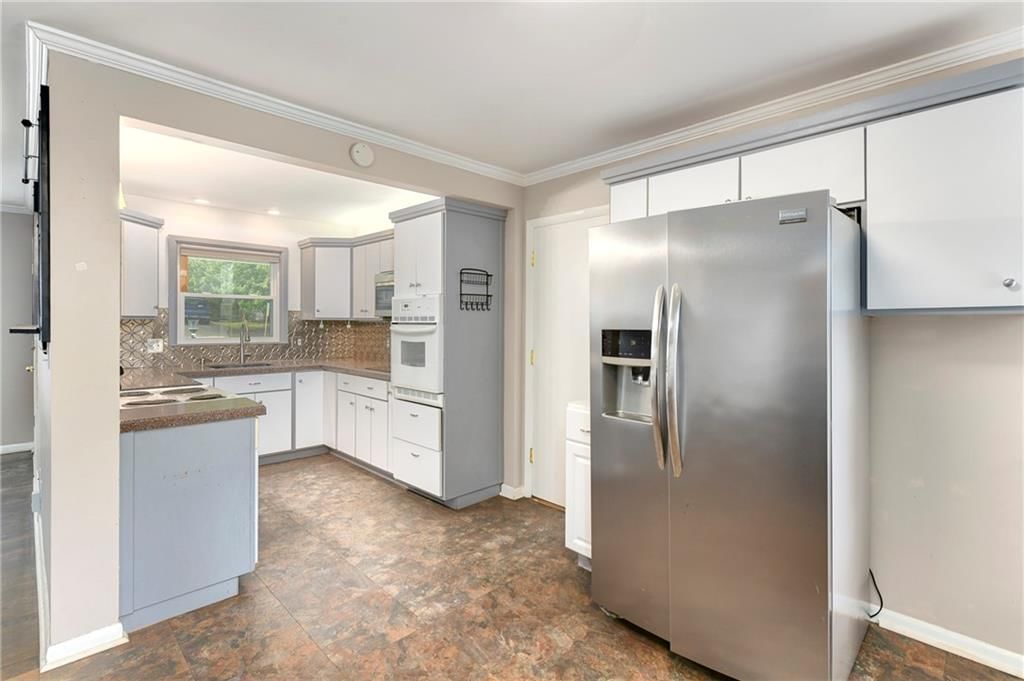 9503 Grandview Street — photo 10